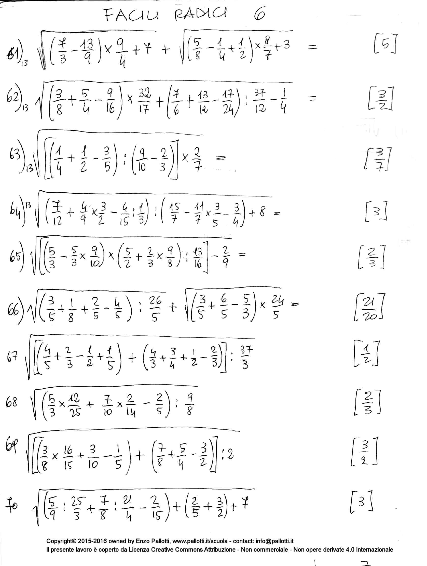 Pallotti Per La Scuola Seconda