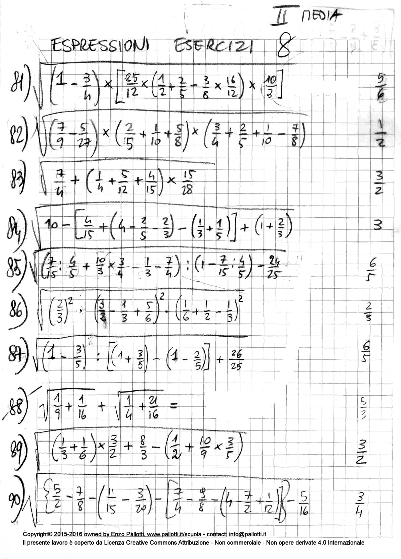 Pallotti Per La Scuola Seconda